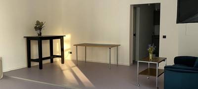 Foto von Studio / Mehrzweckraum am Ostkreuz