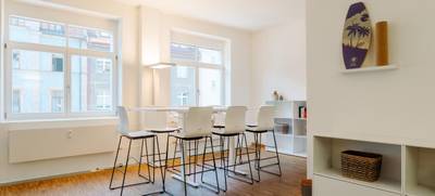 Foto von ATHEM Open Creativity Space