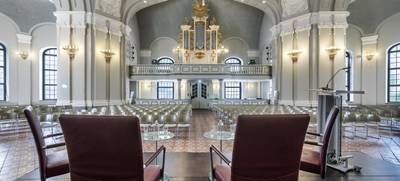 Foto von Französischer Dom