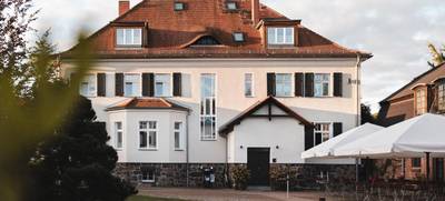 Foto von Paulinenhof