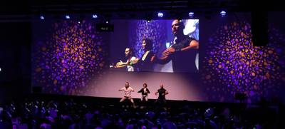 Foto von Empower Yourself