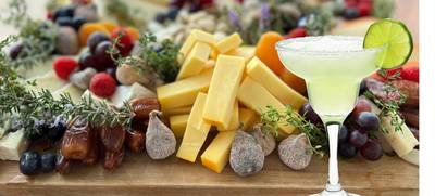 Foto von Cocktailkurs & Antipasti