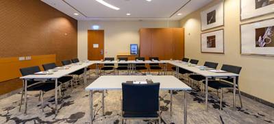 Foto von Hotel Mondial am Dom Cologne - MGallery