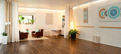 Foto von HerzStudio Herzstudio