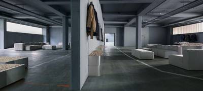 Foto von Play Studios