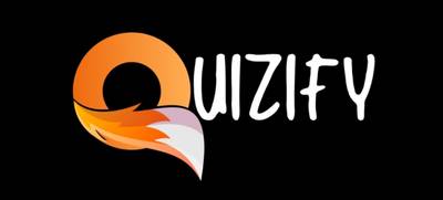 Foto von Quizify