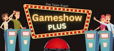 Foto von Game Show Plus