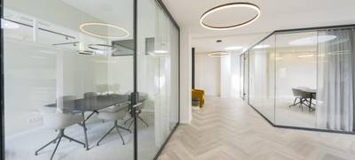 Foto von Universal Rooms Mukamee 2