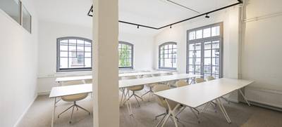 Foto von Universal Rooms Mukamee 3