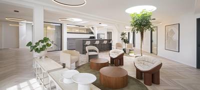 Foto von Universal Rooms Mukamee 4