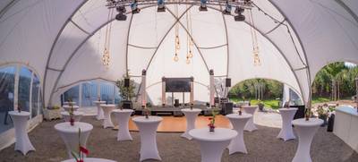 Foto von Sommerfest