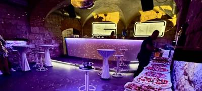 Foto von Glory Club Dresden