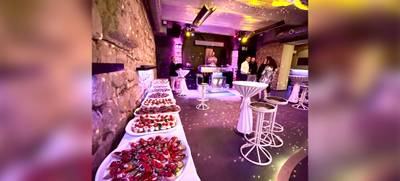 Foto von Glory Club Dresden