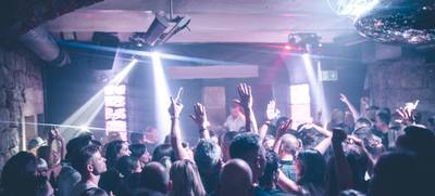 Foto von Glory Club Dresden