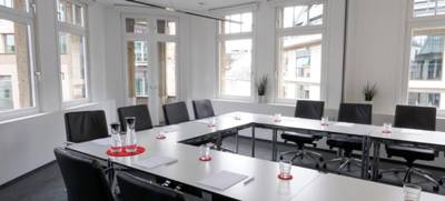 Foto von Comfort Offices