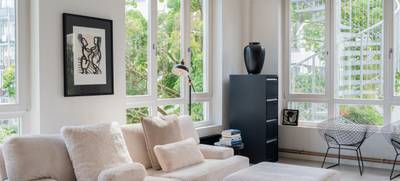 Foto von The Distriqt Loft