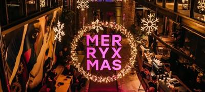 Foto von Weihnachtsfeier Package 