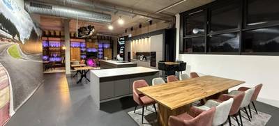 Foto von yourLOFT