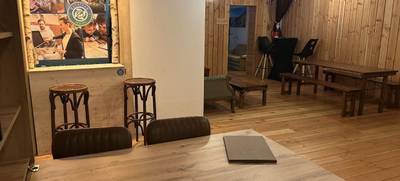 Foto von Mach!BAR Oberkirch