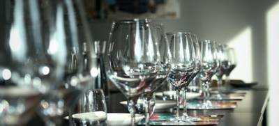 Foto von Weintasting + Gameshow: Winetasia® Games - Bella Italia