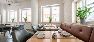 Foto von Design Hotel by Wiegand