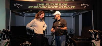 Foto von EvoGolf Schnupperkurs – Golf kennenlernen in 1 Stunde
