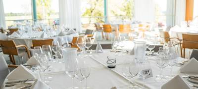 Foto von After Business Lounge