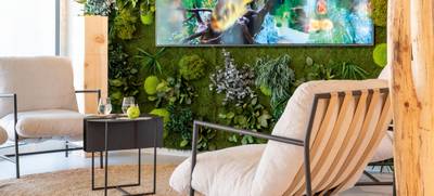 Foto von RELAXANS Wellness+Hotel Dinkelsbühl