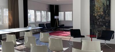 Foto von H.ART Atelier