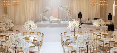 Foto von Le Royal Catering & Events