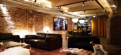Foto von club199