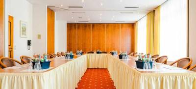 Foto von Taste Hotel Dresden