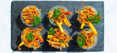 Foto von Taste Classic