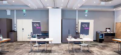 Foto von TASTE CLASSIC