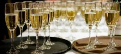 Foto von HOCHZEIT ALL INCLUSIVE