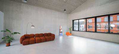 Foto von Studio Sugar