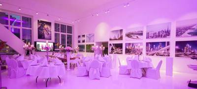 Foto von Sveta Art Gallery