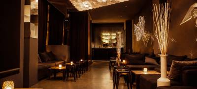 Foto von Sharlie Cheen Bar