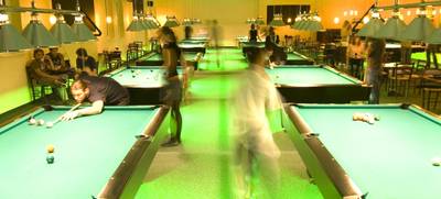 Foto von Play the Strategy - Workshop neu gedacht