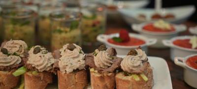 Foto von Play the Strategy - Workshop neu gedacht