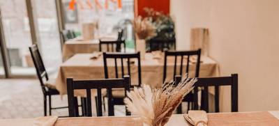 Foto von Hotel-Restaurant Ratsstube