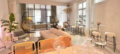 Foto von lOft - Get Together