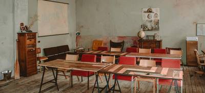 Foto von Tagung im The Berlin Loft