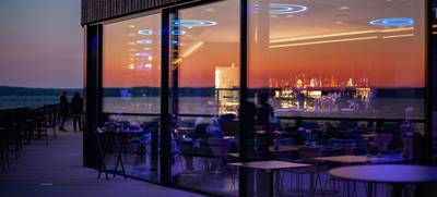 Foto von Glück in Sicht Intermar Hotel & Apartment