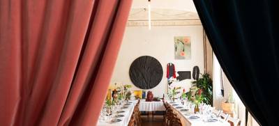 Foto von bock Atelier