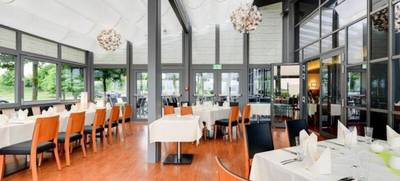 Foto von NOVINA Hotel Herzogenaurach Herzo-Base