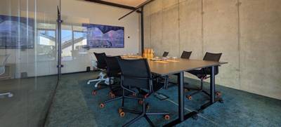 Foto von HomE World Wertheim Re•Charge