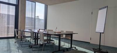Foto von HomE World Wertheim Re•Create