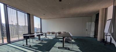 Foto von HomE World Wertheim Re•Think