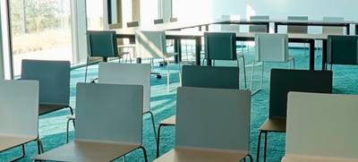 Foto von HomE World Wertheim Re•Create